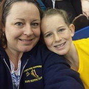 Corrine Roberge-Hardie's photo