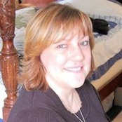 Joan Carros-Day's photo
