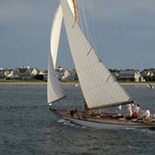 Jim Sparkes's photo