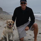 Brian Langer's photo
