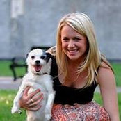 Sara Bergman's photo
