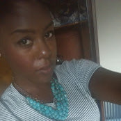 Nadine McKoy's photo