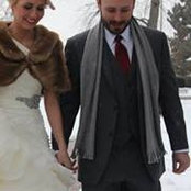 Jacob Adler's photo