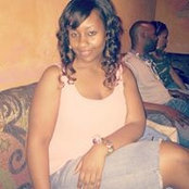 Indira Hall's photo