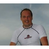 Klemen Jamšek's photo