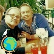 Foto von Mili Del Sol