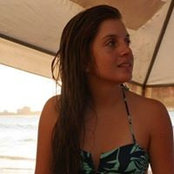 Daniela Bejar's photo