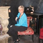 Foto de Debbie Standish-Hunter