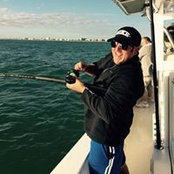 Vito Milillo's photo