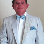 David LeClere's photo