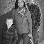 Jon Blackmon's photo
