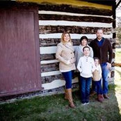 Maggy Polier's photo