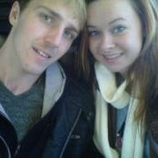 Luke Den Bok's photo