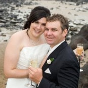 Craig Fenner's photo