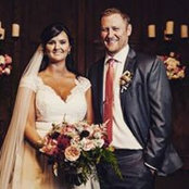Elizabeth McClain's photo