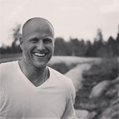 Philip Thermé's photo