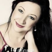 Lana Van Wyk's photo