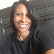 Alyse White's photo