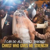 Maria Davis's photo