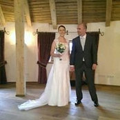 Lisa Keogh Maher's photo