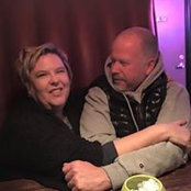 Lisl Moore's photo