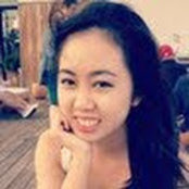 Sanby Lee's photo