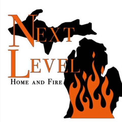 Next Level Home and Fire, LLC