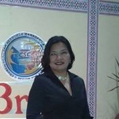Gemma Bonilla's photo
