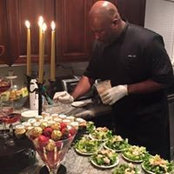 Kitchen King's photo