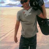 Stephen Ralph's photo