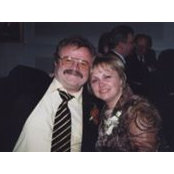 Foto von Mary Vincec