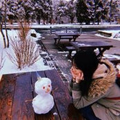 朱芯慧's photo