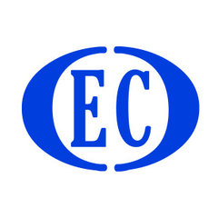 C.E.C. & Design, Inc.