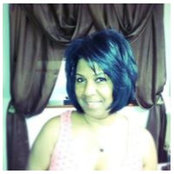 Darleen Pierre's photo