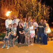 Julie Haley's photo