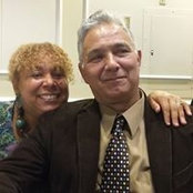Renny Lima's photo