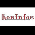 Фото профиля: Столярное производство "Коринфос" ООО