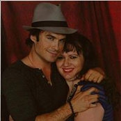 Sonya Spencer's photo