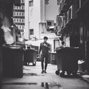 Terence Choo's photo