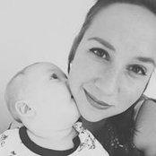 Kylah Wheeler's photo