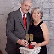 Mary Miles's photo