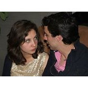 Matty Ruizs foto