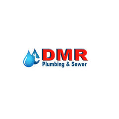 DMR Plumbing