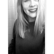 Ashton Shebester's photo
