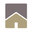 Biohaus