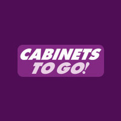 Cabinets to Go Fort Myers