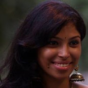 Ranjini Hemanth's photo