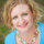 ruth_hepler