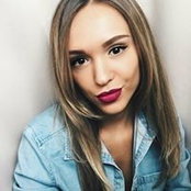 Таша Ташаs billede