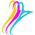 Closets Unlimited's profile photo
